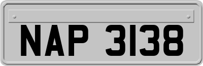 NAP3138