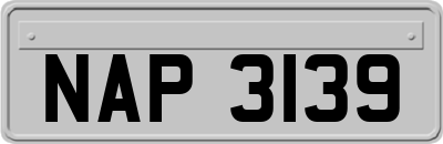 NAP3139