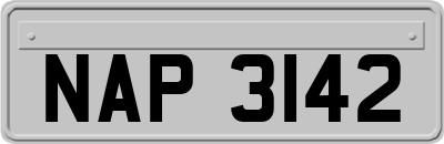 NAP3142