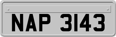 NAP3143