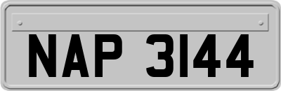 NAP3144