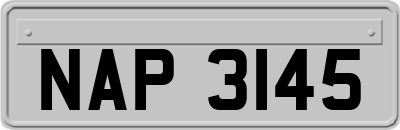 NAP3145