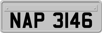 NAP3146