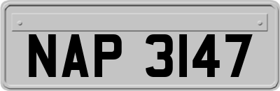 NAP3147