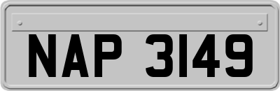 NAP3149