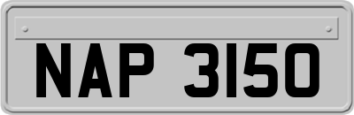 NAP3150