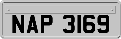 NAP3169