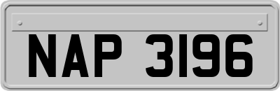 NAP3196