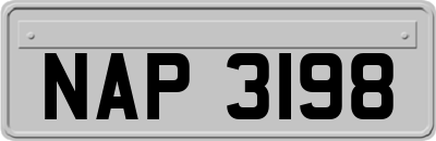 NAP3198