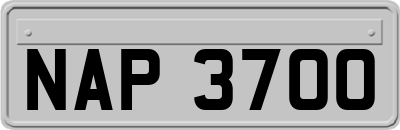 NAP3700