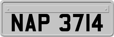 NAP3714