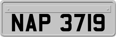 NAP3719