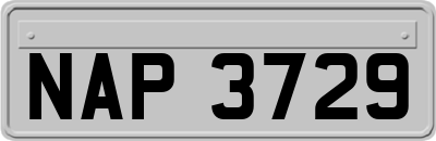 NAP3729