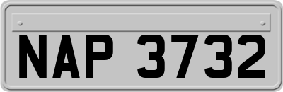 NAP3732