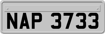 NAP3733