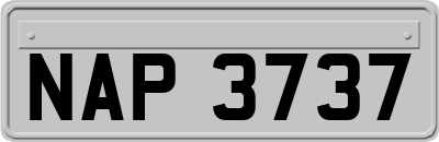 NAP3737