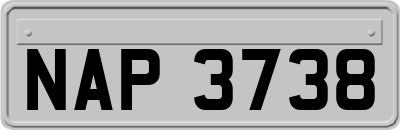 NAP3738