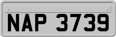 NAP3739