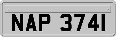 NAP3741