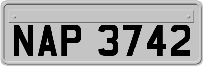 NAP3742