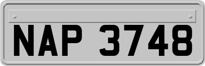 NAP3748