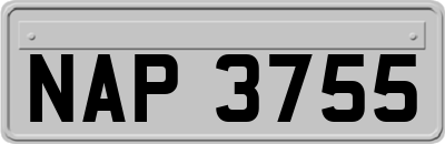 NAP3755