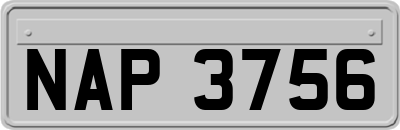 NAP3756