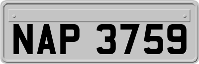 NAP3759