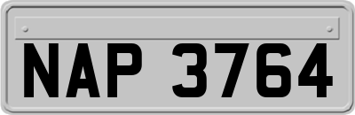 NAP3764