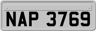 NAP3769