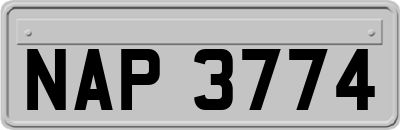 NAP3774