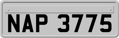 NAP3775