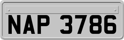 NAP3786