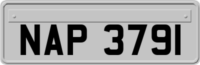 NAP3791