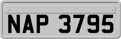 NAP3795