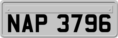 NAP3796