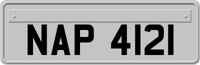 NAP4121