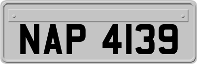 NAP4139