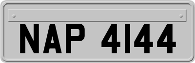 NAP4144