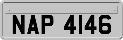 NAP4146