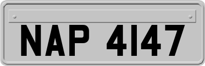 NAP4147