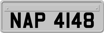 NAP4148