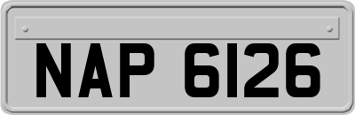 NAP6126