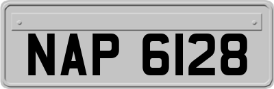 NAP6128