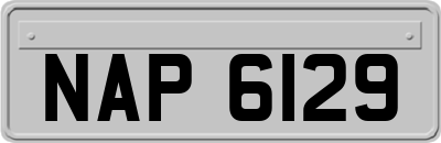 NAP6129