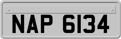 NAP6134