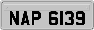 NAP6139