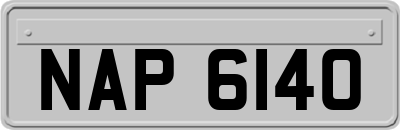 NAP6140