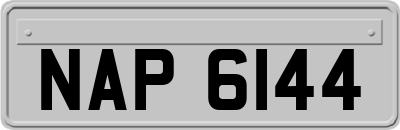 NAP6144