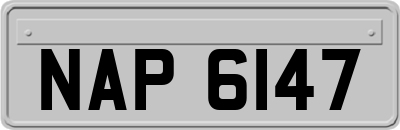 NAP6147